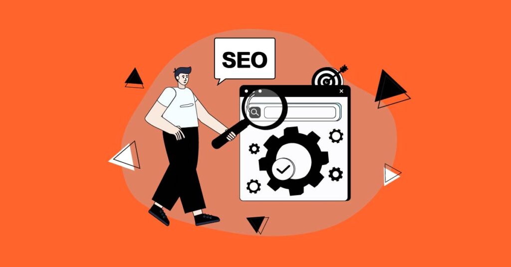 seo-tips-for-web-developers