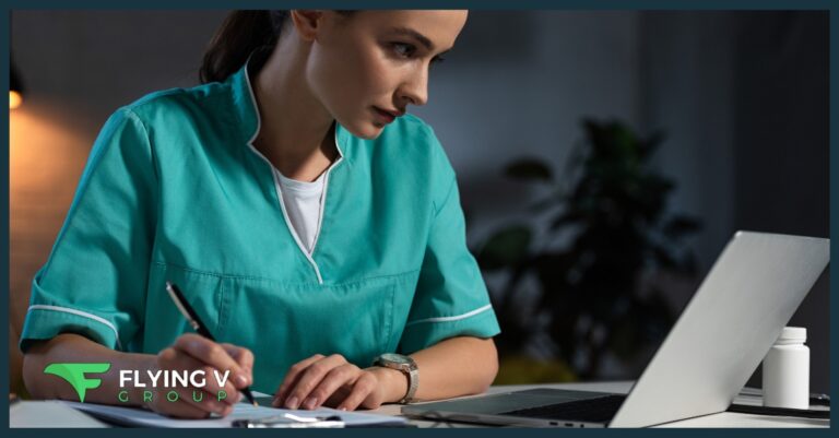 5 Medical Content Writing Services for Healthcare Brands in 2025