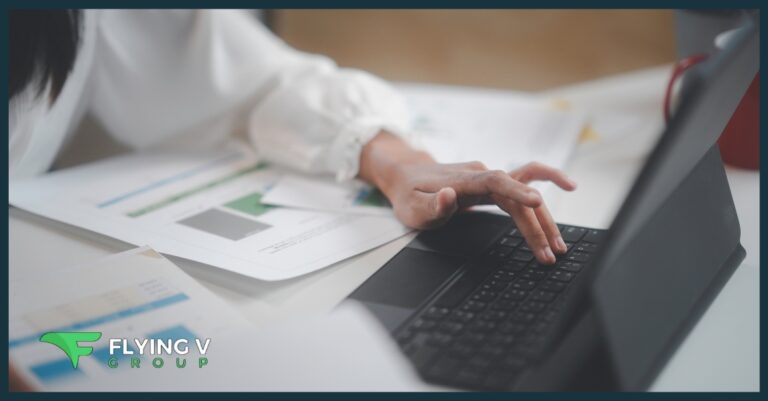 5 White Label Content Writing Services to Scale Your Agency in 2025