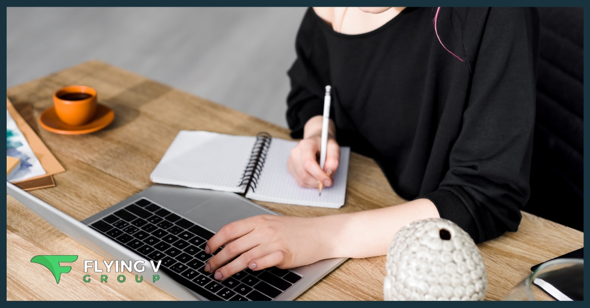 6 Website Content Writing Services That Get Results in 2025 6 Website Content Writing Services That Get Results in 2025