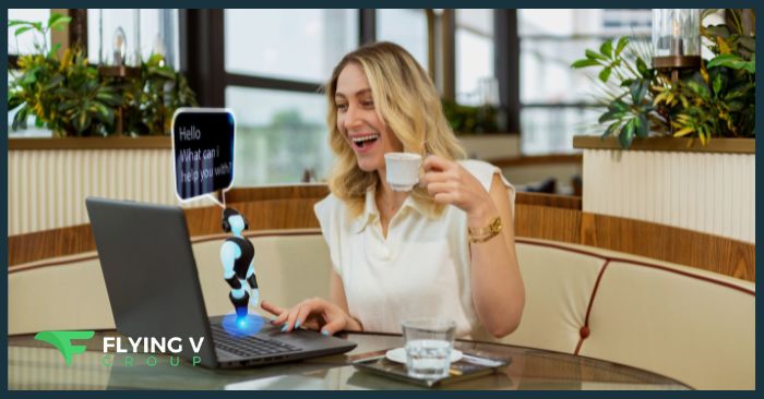 Top 5 AI Chatbots for Customer Support in 2025