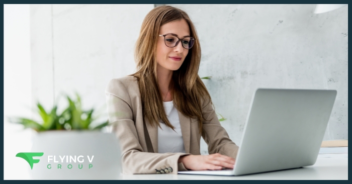 Sloppy Designs Are Quietly Undermining Your Business and Your Confidence