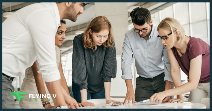 7 Content Strategy Services That Deliver the Highest ROI