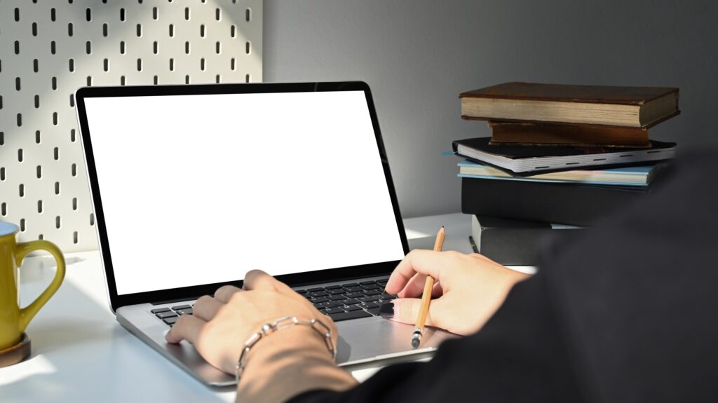 Content Writing Services