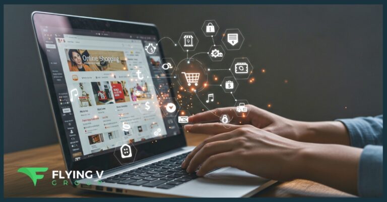 Ecommerce SEO in Portland: Optimizing Product Pages That Sell