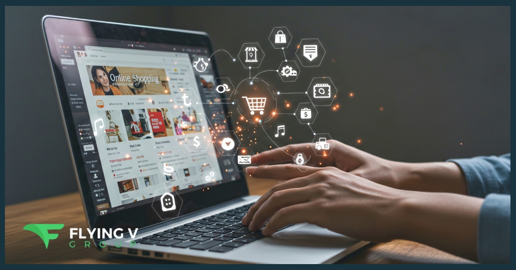 Ecommerce SEO Portland