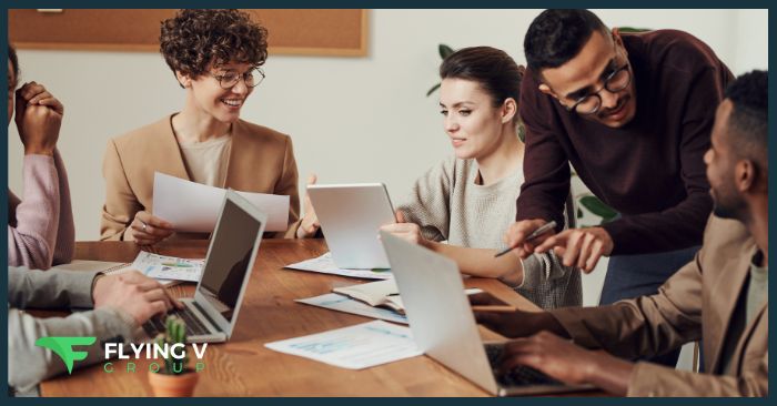 How to Utilise Your L&D Budget Effectively