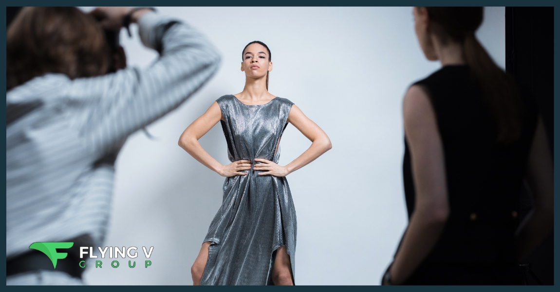Photography Agency in New York- Experts in Editorial and Fashion Photography Agency in New York: Experts in Editorial and Fashion