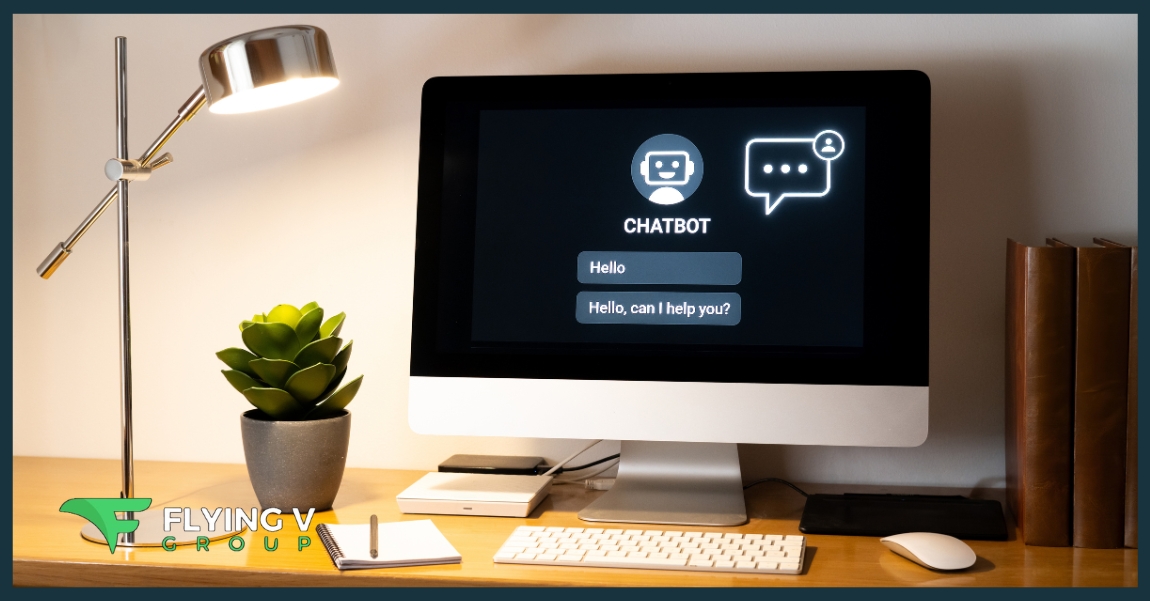 Top 5 AI Chatbots for Customer Support in 2025