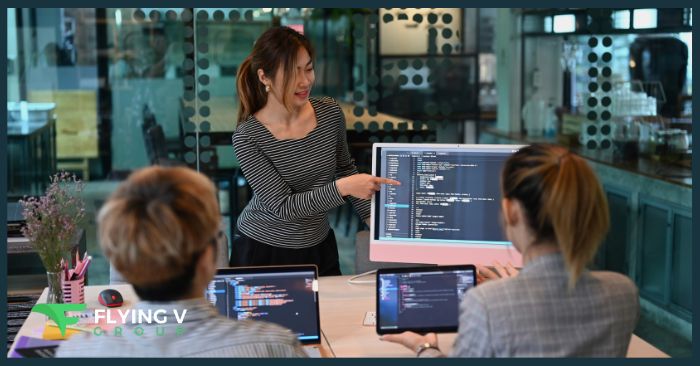 Top AI PhD Programs for the Future of SEO and Digital Marketing