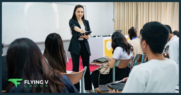 Top CRM Tools for Higher Education That Boost SEO and Student Visibility