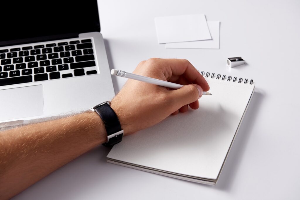 White Label Content Writing