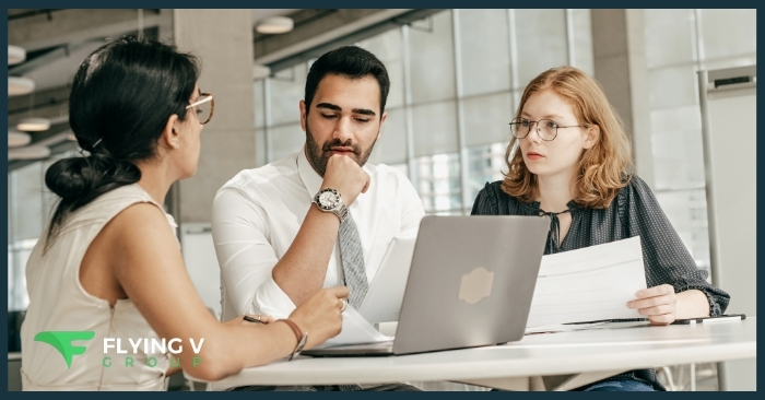 5 White Label Content Writing Services to Scale Your Agency in 2025