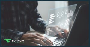 appsumo lifetime software deals