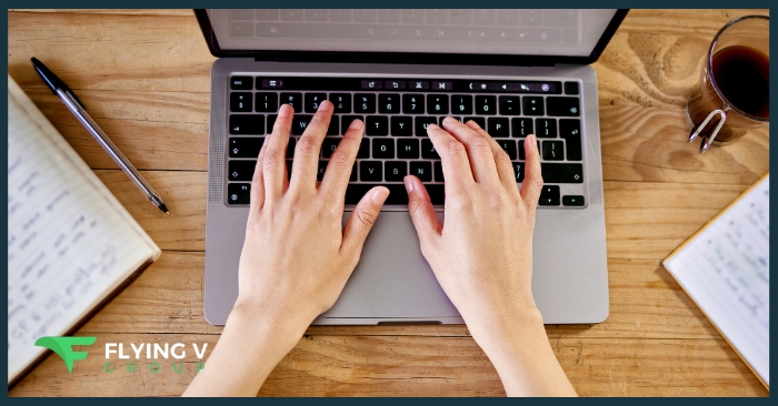 6 Website Content Writing Services That Get Results in 2025