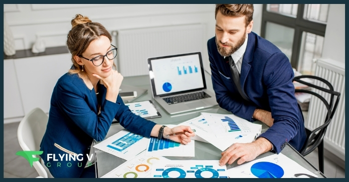 Your Funnel Isn’t Broken. It’s Just Bleeding Budget You Can’t See