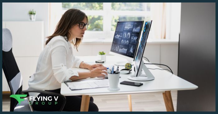 Digital Marketing Tips and Tricks for Top eLearning Brands