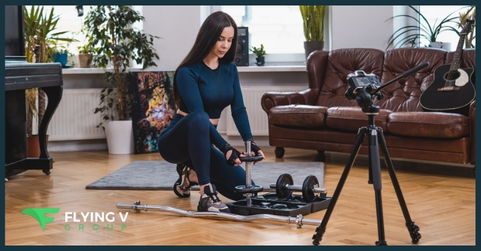 6 Fitness Content Services Helping Health Brands Stand Out