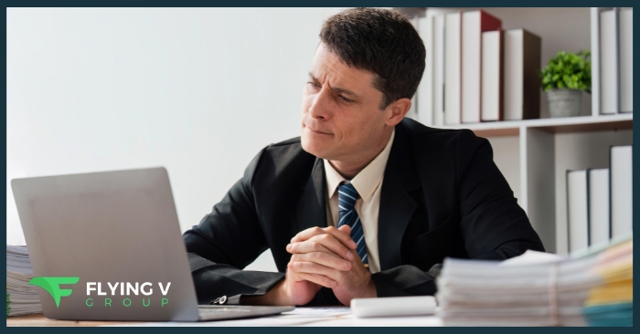 You’re Not Ranking Because You’re Targeting the Wrong Keywords