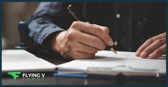 5 Medical Content Writing Services for Healthcare Brands in 2025