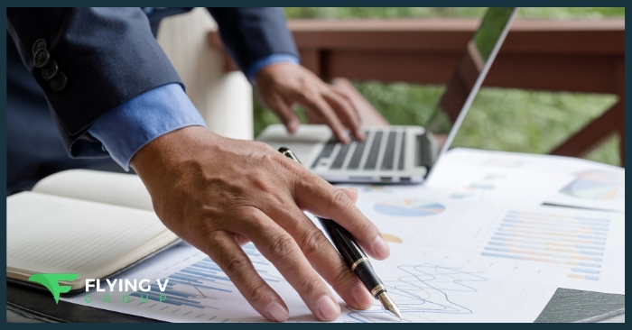 semrush seo platform