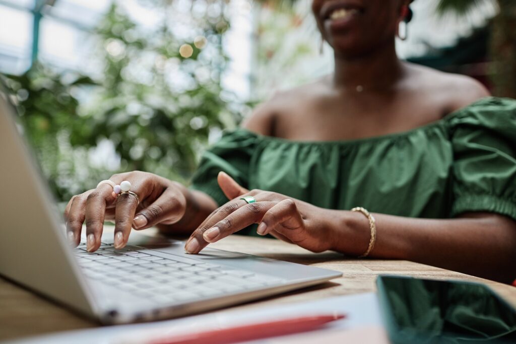 seo writing