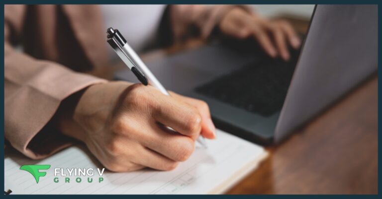 6 Content Writing Services Pricing Models to Understand in 2025