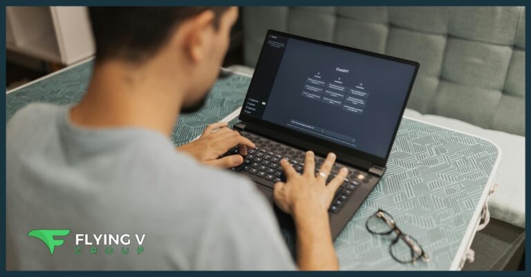 A Technical GEO Breakthrough: Seeing If ChatGPT Knows Your Site