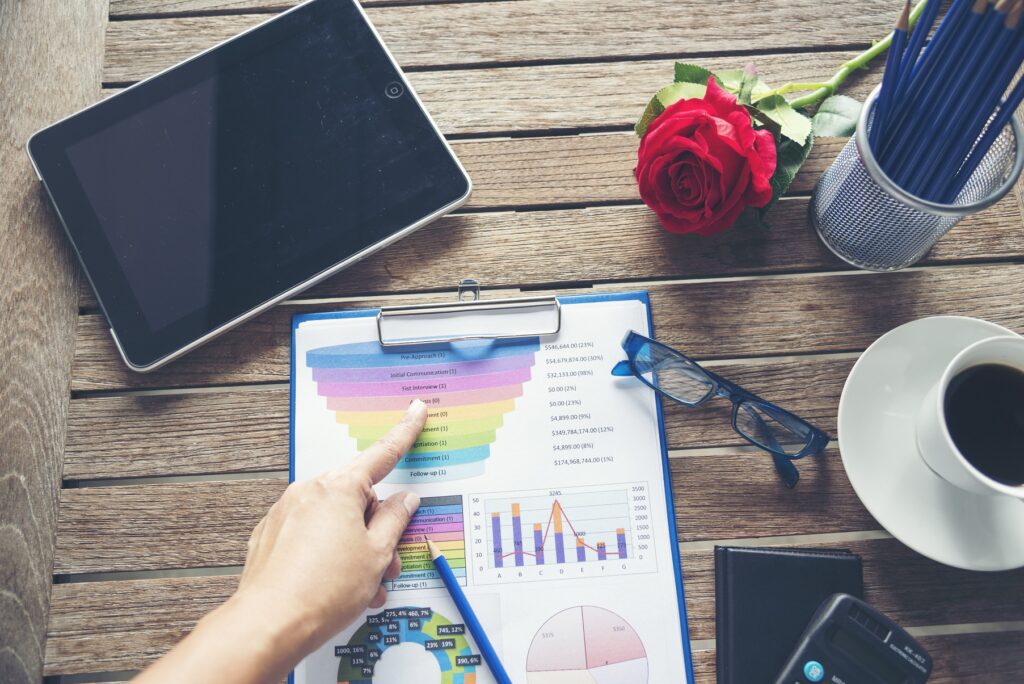 AI Email tools to Drive ROI