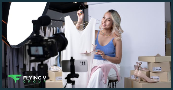 Amazon Product Videos for Affiliate Marketing: A Visual Selling Guide
