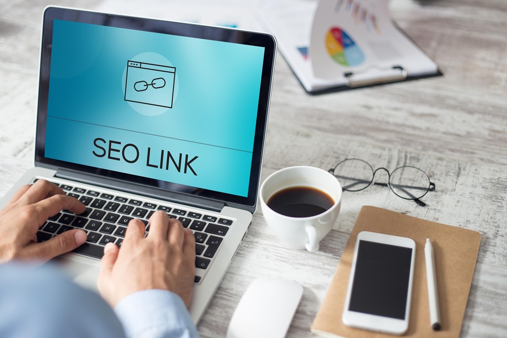 Backlink