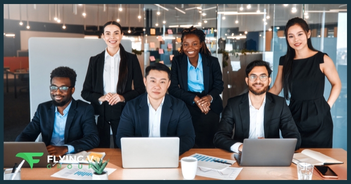 Best Email Marketing Agency
