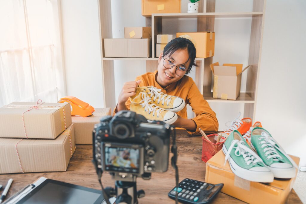 Best Practices for Amazon Affiliates