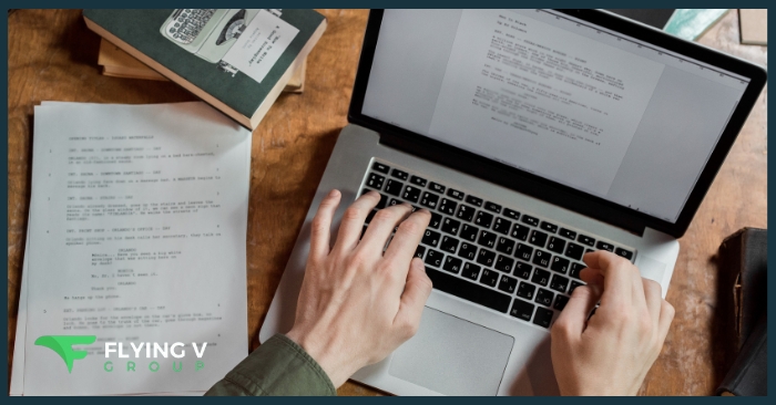 6 Content Writing Services Pricing Models to Understand in 2025