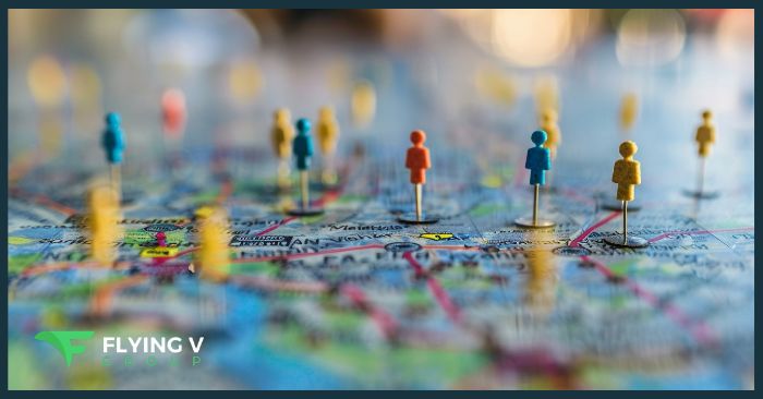 Customer Journey Mapping: Advanced Analytics for Marketing Teams