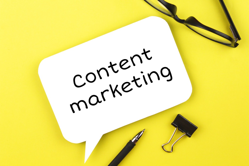 D2C-Content-Marketing