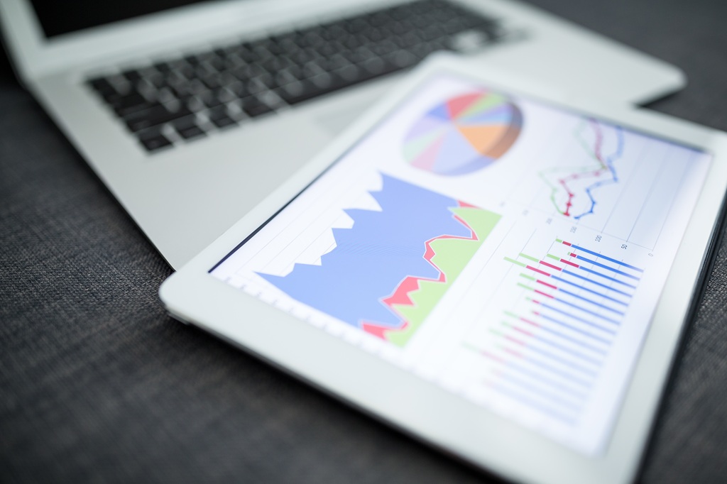 D2C-Metrics