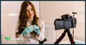 Dental Marketing Video