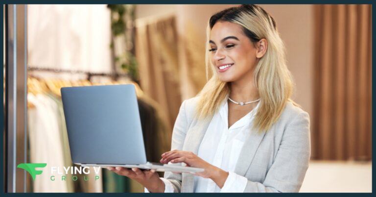 Ecommerce SEO Agency in New Jersey: The Top Firms for 2025