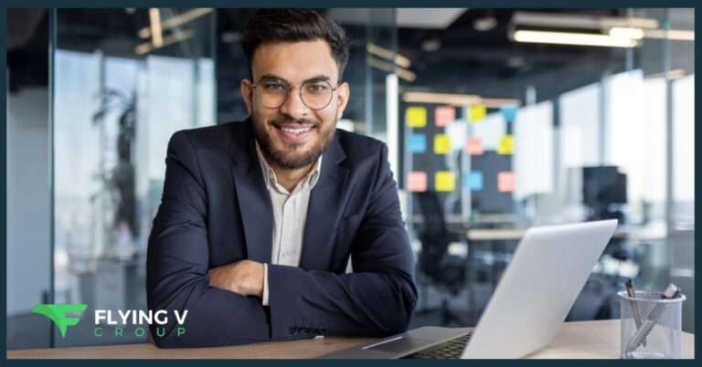 Ecommerce SEO Specialist in Miami: Boosting Visibility in 2025