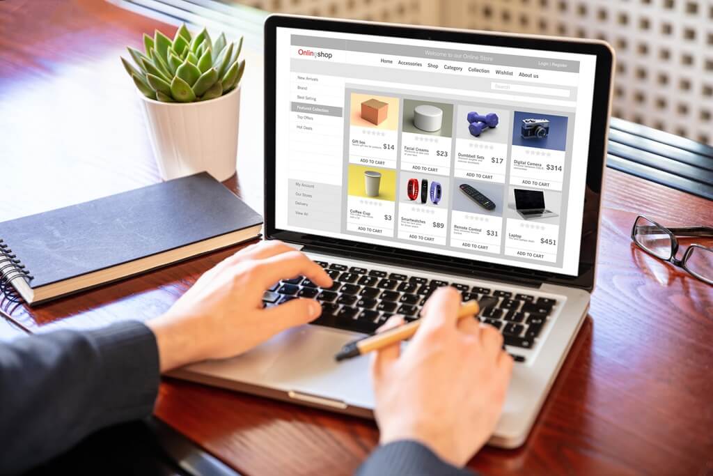Ecommerce success isn’t just about great products or fast shipping. It’s about visibility. And in a state as competitive as New Jersey, being seen on a search giant like Google can make or break your business. That’s where ecommerce SEO comes in. The right ecommerce SEO agency in NJ can help your brand climb search rankings, drive qualified traffic, and convert clicks into customers. But with so many agencies out there promising the world, how do you know who’s worth your time and your budget? We’ve done the homework for you. Below, you’ll find the top ecommerce SEO agencies serving New Jersey in 2025. Let’s dive in. What Is Ecommerce SEO? 