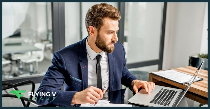 Email Marketing Service in Colorado Springs: Who to Hire for Results