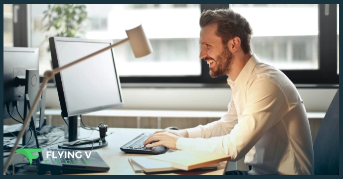 Email Marketing for Cleaning Service: Tips, Tools, and Templates