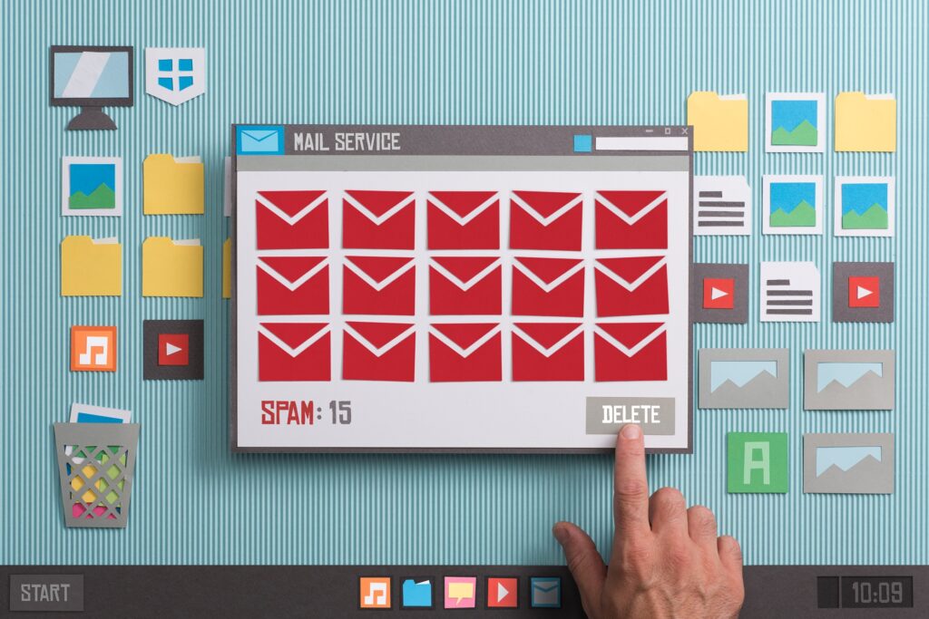 Email Templates
