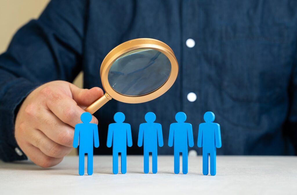 fvg staffing