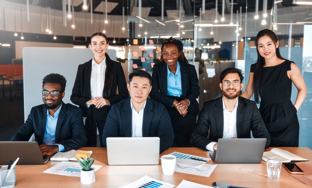FVG staffing - Virtual Assistant Specialist