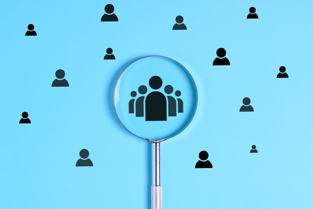 fvg staffing - virtual assistant specialist