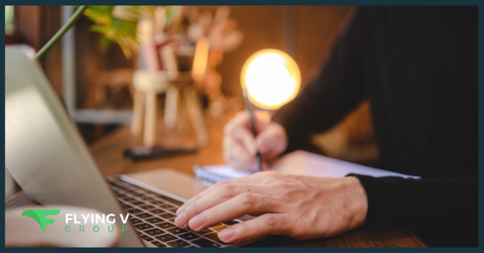 6 Fitness Content Services Helping Health Brands Stand Out in 2025