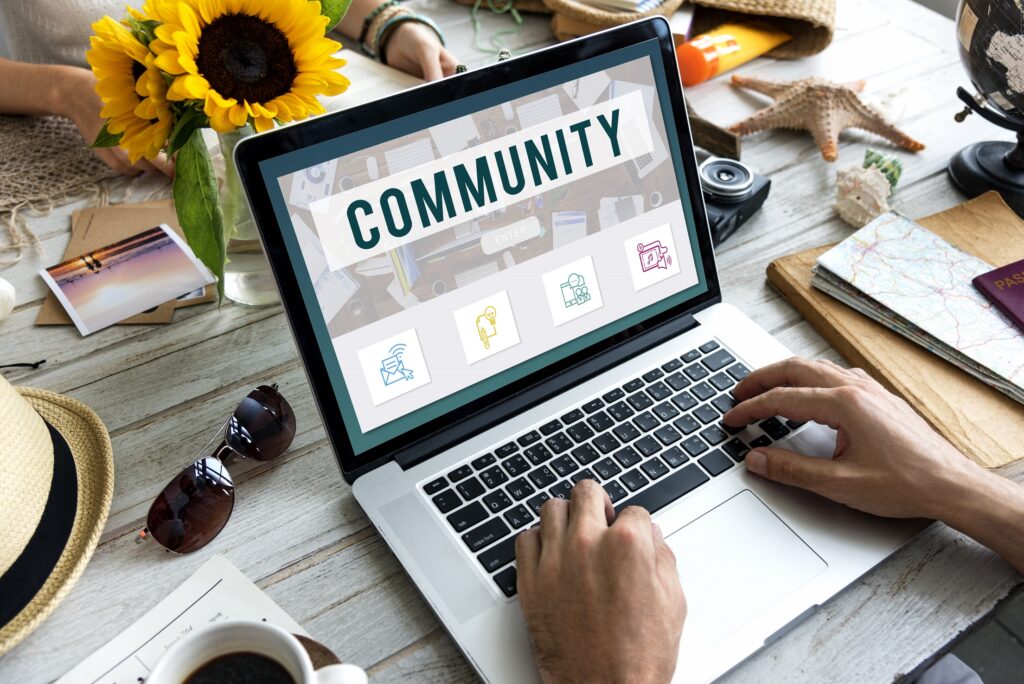 Flying V Groups Helps B2B brands winwith email