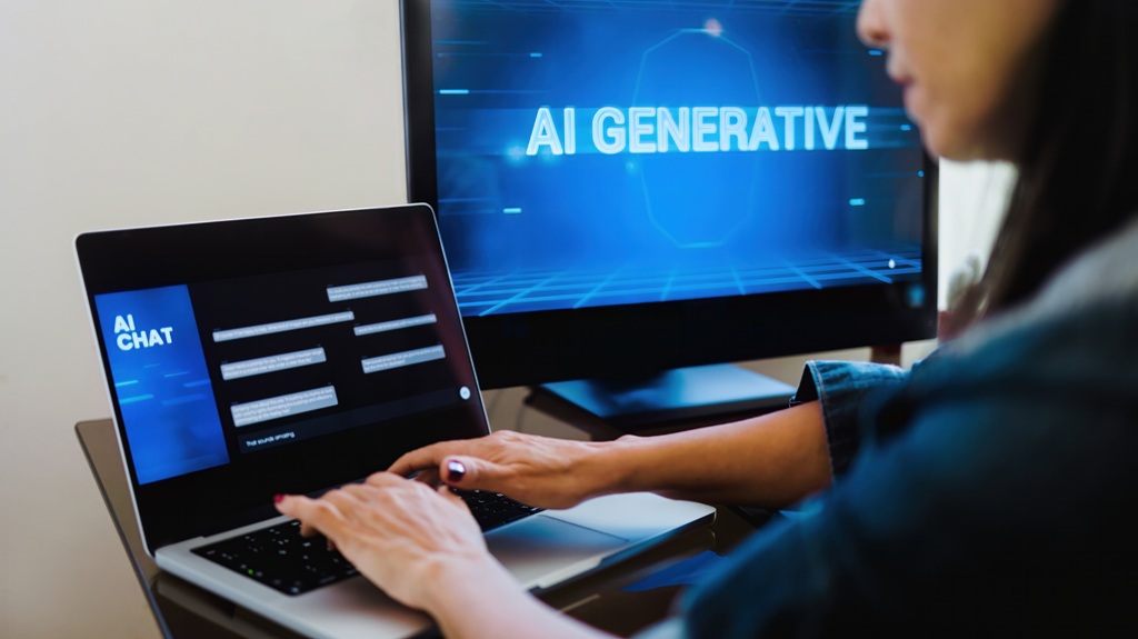Generative Engine Optimization